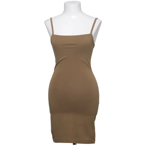Weekday kleid größe xs - weekday,, kleid,