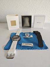 Seiko SKX 007 J 7S26-0020