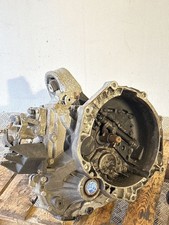 Mini One - Cooper R50 - 53