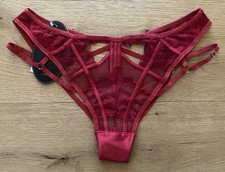 Hunkemöller Private