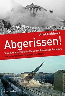Abgerissen vom anhalter - vom,