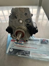 Hochdruckpumpe 9422A060A-12B1