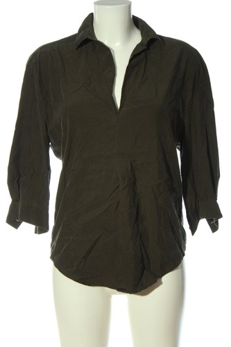 Zara woman hemd bluse damen - zara, hemd-bluse