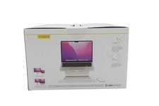 Rain Design mStand Ständer f