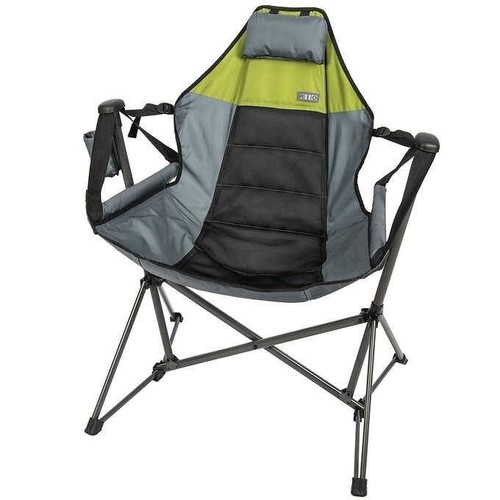 Rio swinging hammock chair - hammock,