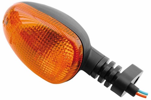 Blinker für aprilia - blinker, rs