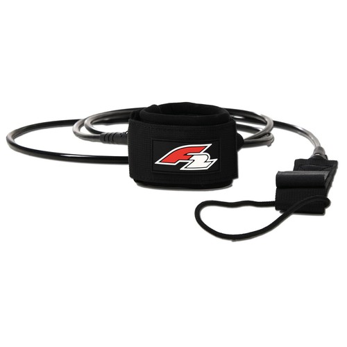 Stand up paddling leash - ,