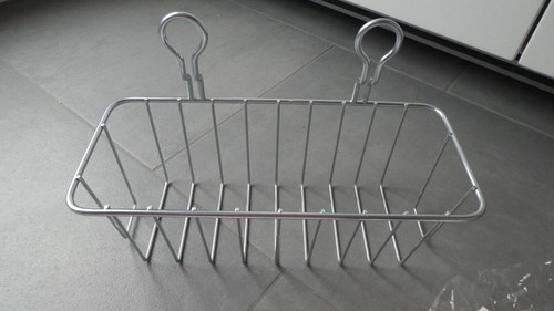 Ikea immeln bad - immeln, bad-/duschkorb