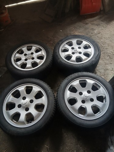 Original mitsubishi colt - original,