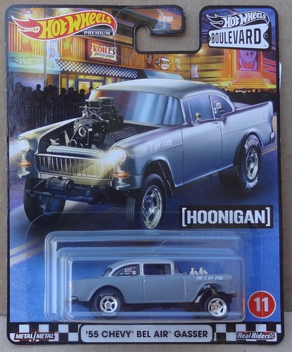 Hot wheels premium - wheels, =2020