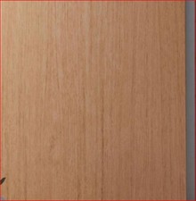 IKEA  / 4 passende Metod Küchen TÜREN / von PLUM LIVING / LUXUS / Eiche / NEU