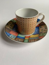 Eschenbach Living Colours 357