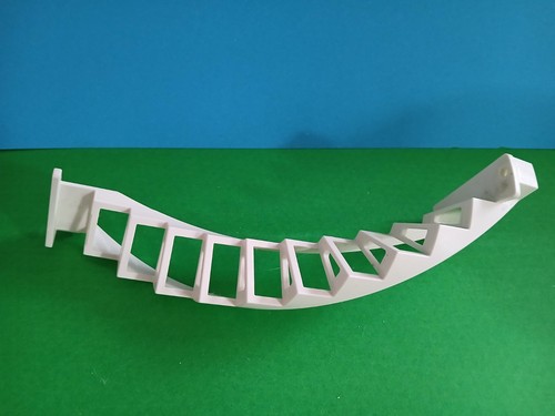 Playmobil puppenhaus system - system, x