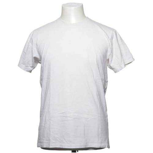 Kind guise t shirt - a, of