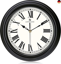 Lafocuse 30cm lautlos - lafocuse,