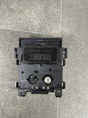 Neff bosch siemens - ✅,