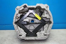 Bordwerkzeug Wagenheber