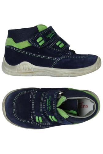 Superfit kinderschuh jungen - kinderschuh,