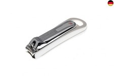 Seki Edge Fingernail Clipper (Nagel Knipser)