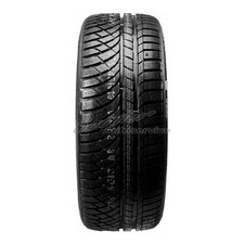 Winterreifen Kumho 245/50 R18