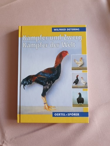Kämpfer und zwergkämpfer der - und,