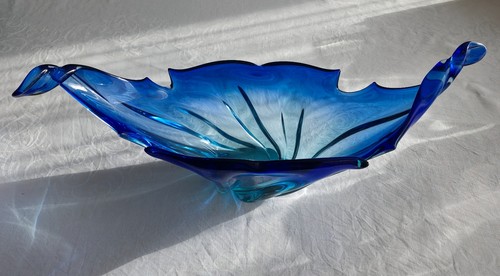 Handgefertigte murano - handgefertigte,
