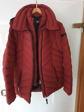 DKNY Damen Winter Jacke Gr.XL
