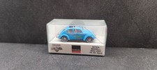 1:87 - Wiking - VW Volkswagen Käfer 1200 Limousine 3414 "Krombacher" in OVP  066