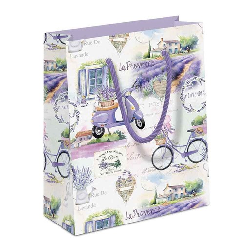 Geschenktüte geschenktasche - geschenktüte,,