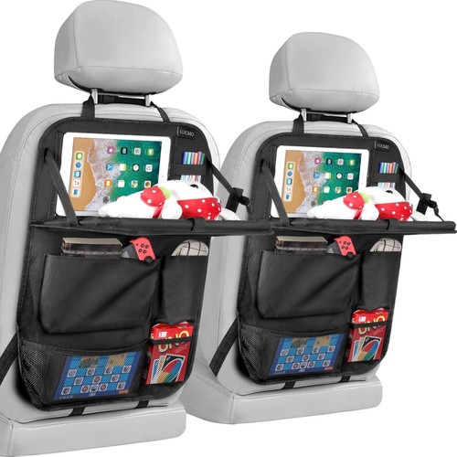 Autositz organizer - autositz,
