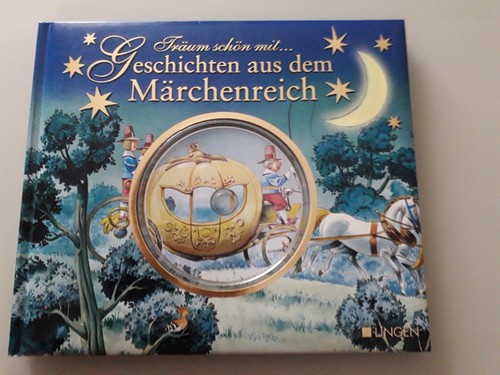 Kinderbuch geschichten aus - kinderbuch,