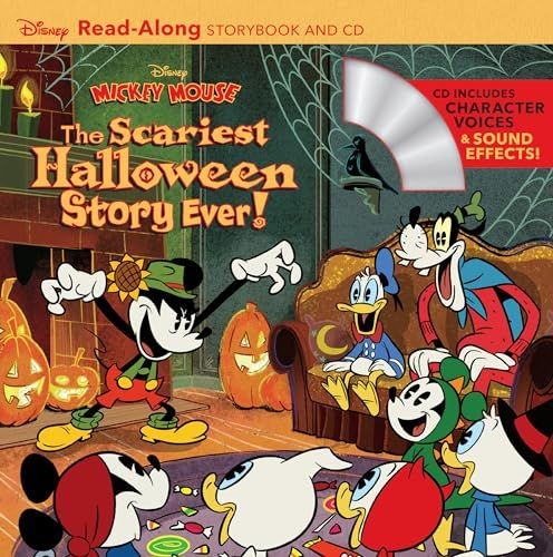 Disney mickey mouse the - mouse:,