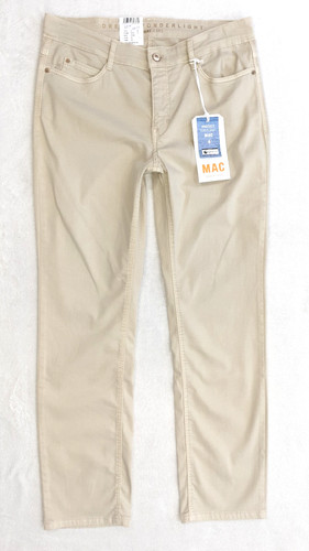 Mac dream damen - damen, jeans