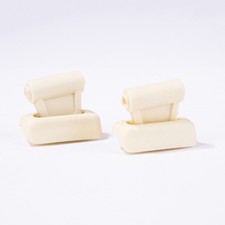 Sonnenblende Clip Halter Für