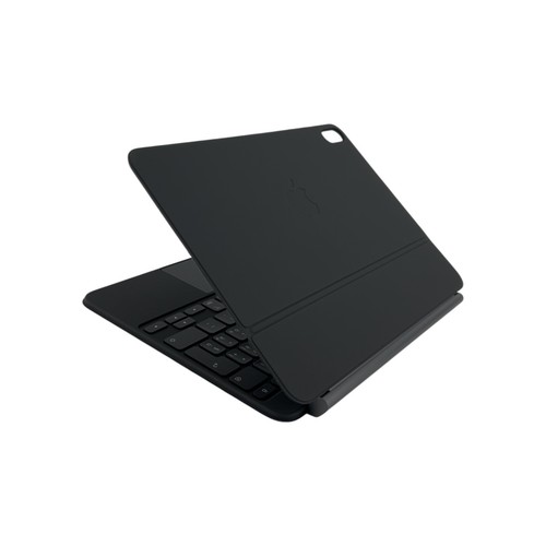 Apple magic keyboard - apple,