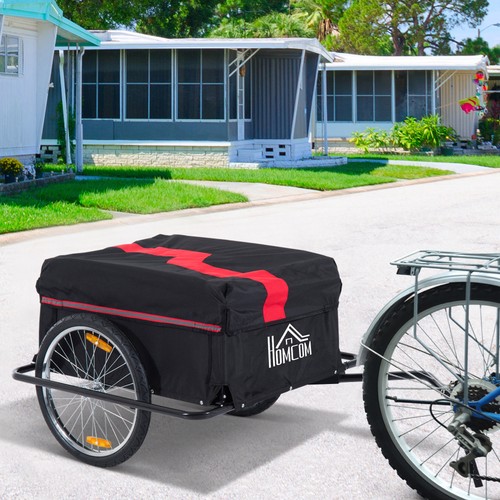 Transportanhänger