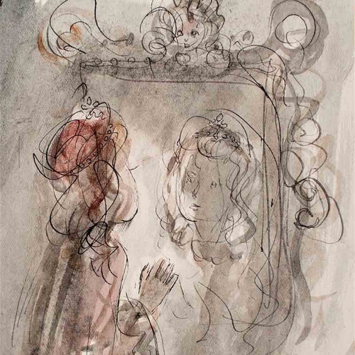 Rudolf weissauer märchen - rudolf,