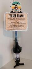 Fernet Branca Portionierer