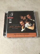 John Jenkins - Fantasias & Airs von