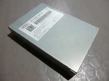 Audi A4 8K Steuergerät Kamera