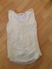 Umstandsmode Hochzeit