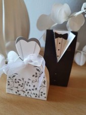 Geldgeschenk Hochzeit