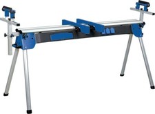 Holzkraft Universal Werktisch