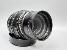 Hasselblad Carl Zeiss Sonnar