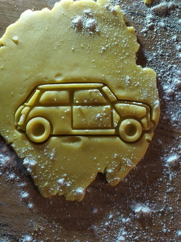 Neu ähnlich mini cooper - mini,