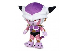 Dragonball - Freezer -