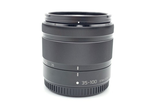 Fast neu panasonic fs35100 - fast,