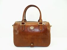 The Bridge Story Uomo