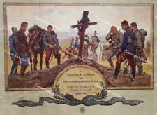 Ludwig Koch Österreich Ungarn