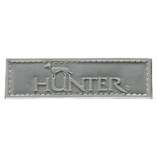 Hunter Emblem Ranger